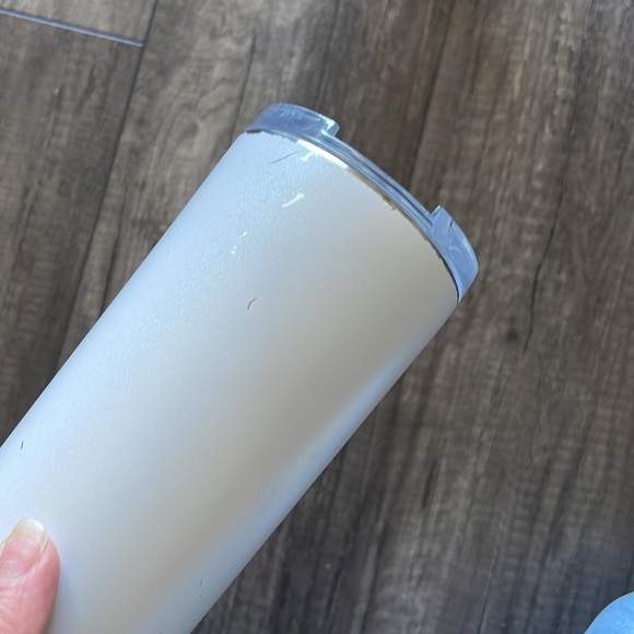 Starbucks two Cup bundle. GUC - Picture 4 of 12